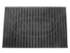 NEOPL 11034374 Filter, interior air